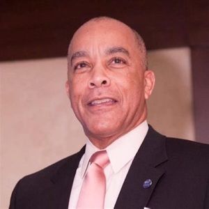 Meet your Posher, Nathaniel